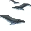 Discount Safari Ltd Good Luck Minis Humpback Whales
