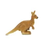 Sale Safari Ltd Good Luck Minis Kangaroos With Babies