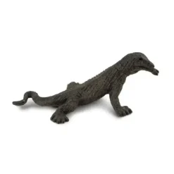 Safari Ltd Good Luck Minis Komodo Dragons