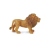 Discount Safari Ltd Good Luck Minis Lions