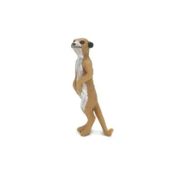Clearance Safari Ltd Good Luck Minis Meerkats
