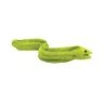 Clearance Safari Ltd Good Luck Minis Moray Eels