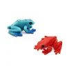 Online Safari Ltd Good Luck Minis Poison Dart Frogs