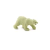 Online Safari Ltd Good Luck Minis Polar Bears