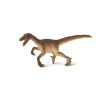 Best Safari Ltd Good Luck Minis Raptors