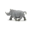 Sale Safari Ltd Good Luck Minis Rhinos