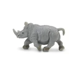 Sale Safari Ltd Good Luck Minis Rhinos