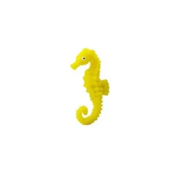 Hot Safari Ltd Good Luck Minis Seahorses