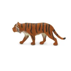 Outlet Safari Ltd Good Luck Minis Siberian Tigers