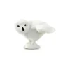 Discount Safari Ltd Good Luck Minis Snowy Owls