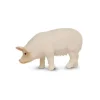 Discount Safari Ltd Good Luck Minis Sows