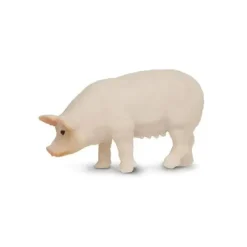 Discount Safari Ltd Good Luck Minis Sows