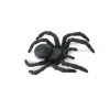 Online Safari Ltd Good Luck Minis Spiders
