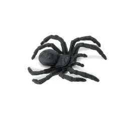 Online Safari Ltd Good Luck Minis Spiders