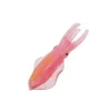New Safari Ltd Good Luck Minis Squids
