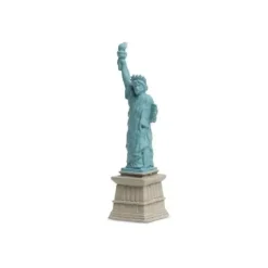 Sale Safari Ltd Good Luck Minis Statue Of Liberty
