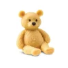 Sale Safari Ltd Good Luck Minis Teddy Bears