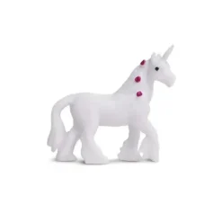 Best Safari Ltd Good Luck Minis Unicorns