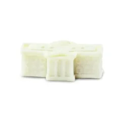 Discount Safari Ltd Good Luck Minis White House