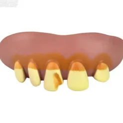 Best The Toy Network Goofy Teeth