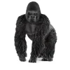 Clearance Schleich Gorilla, Male
