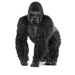 Clearance Schleich Gorilla, Male