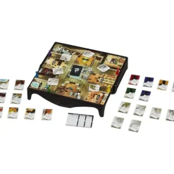 Online Hasbro Grab & Go Travel Game Assortment