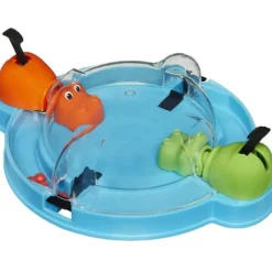 Online Hasbro Grab & Go Travel Game Assortment
