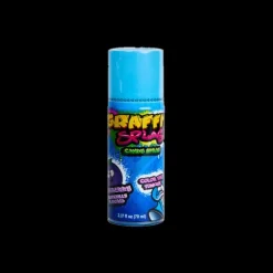 Sale Raindrops Graffiti Splash 2.35 oz. Can