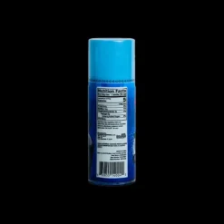 Sale Raindrops Graffiti Splash 2.35 oz. Can