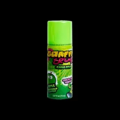 Sale Raindrops Graffiti Splash 2.35 oz. Can