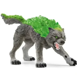 Online Schleich Granite Wolf
