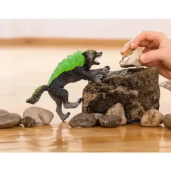 Online Schleich Granite Wolf