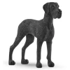 Sale Schleich Great Dane