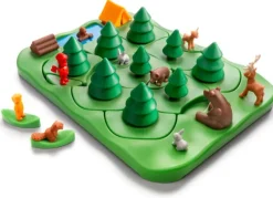 Outlet Smart Toys u0026 Games Grizzly Gears