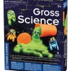 Thames u0026 Kosmos Gross Science