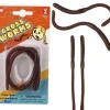Hot The Toy Network Gross Worms