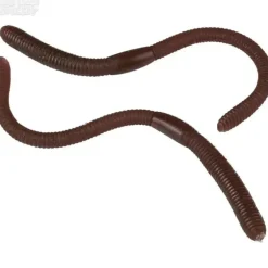 Hot The Toy Network Gross Worms