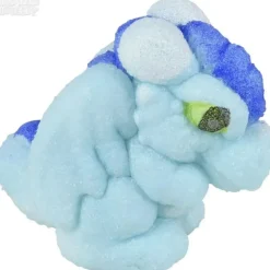 Clearance The Toy Network Grow a Fire And Ice Dragon