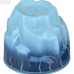 Clearance The Toy Network Grow a Fire And Ice Dragon