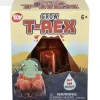 Clearance The Toy Network Grow a T-Rex