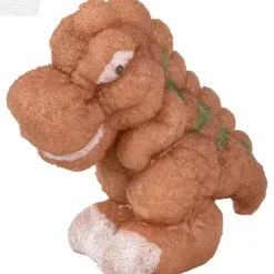 Clearance The Toy Network Grow a T-Rex