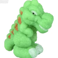 Clearance The Toy Network Grow a T-Rex