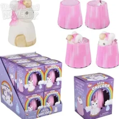Clearance The Toy Network Grow a Unicorn