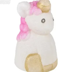 Clearance The Toy Network Grow a Unicorn