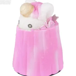 Clearance The Toy Network Grow a Unicorn