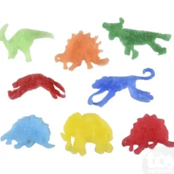 Best The Toy Network Grow Surprise
