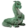 Online Safari Ltd Grumpy Dragon