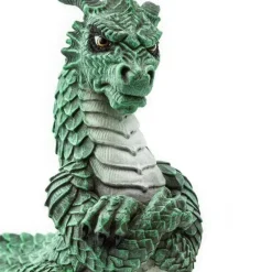 Online Safari Ltd Grumpy Dragon