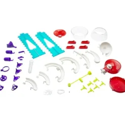 Outlet Thames u0026 Kosmos Gumball Machine Maker - Super Stunts and Tricks